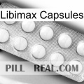 Libimax Capsules levitra1